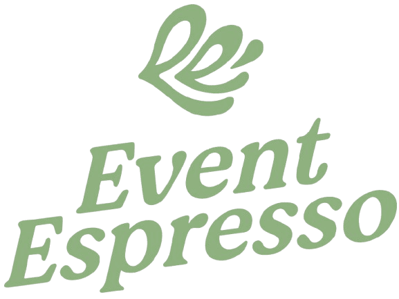 Event Espresso
