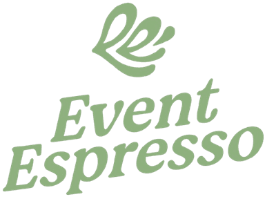 Event Espresso Catering